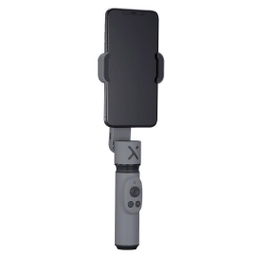 مونوپاد ژیون مدل Smooth-X SM108