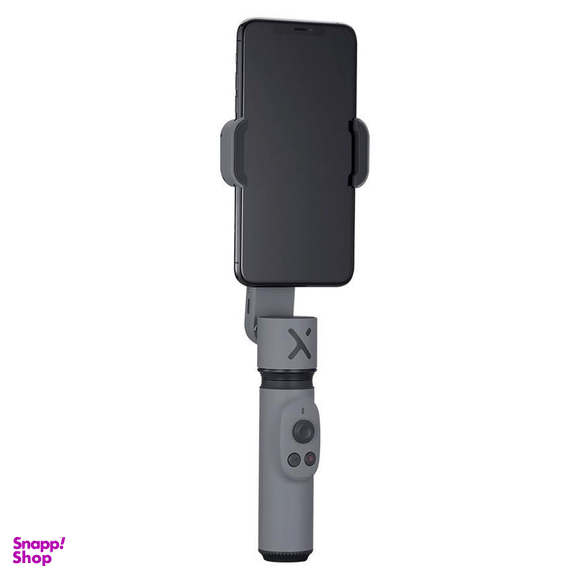 مونوپاد ژیون مدل Smooth-X SM108
