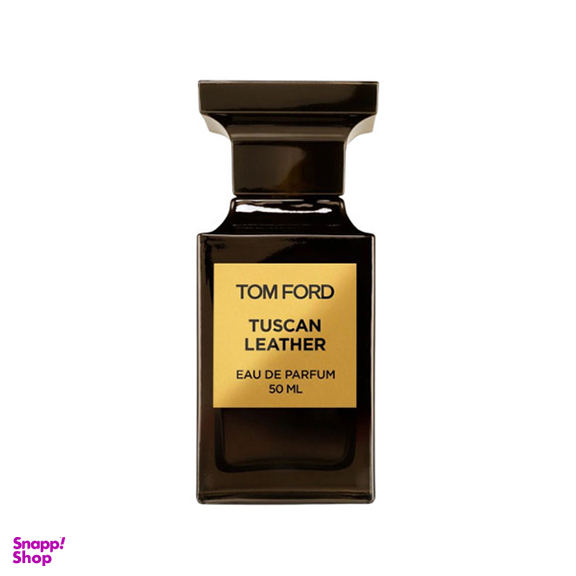 عطر طرح تام فورد مدل توسکان لدر کد 5135340