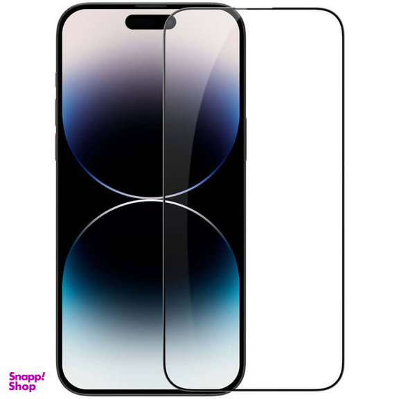 محافظ صفحه نمایش کی-زد دوو مدل Full مناسب برای گوشی موبایل اپل iphone 14 Pro Max