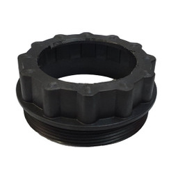 اجاق سفری حامی گاز مدل A30 به همراه کپسول گاز