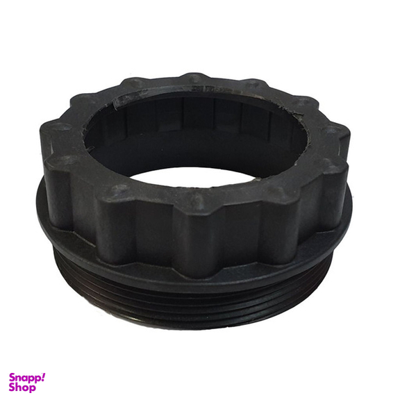 اجاق سفری حامی گاز مدل A30 به همراه کپسول گاز