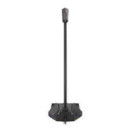 میکروفون استریم ردراگون مدل STYX GM99