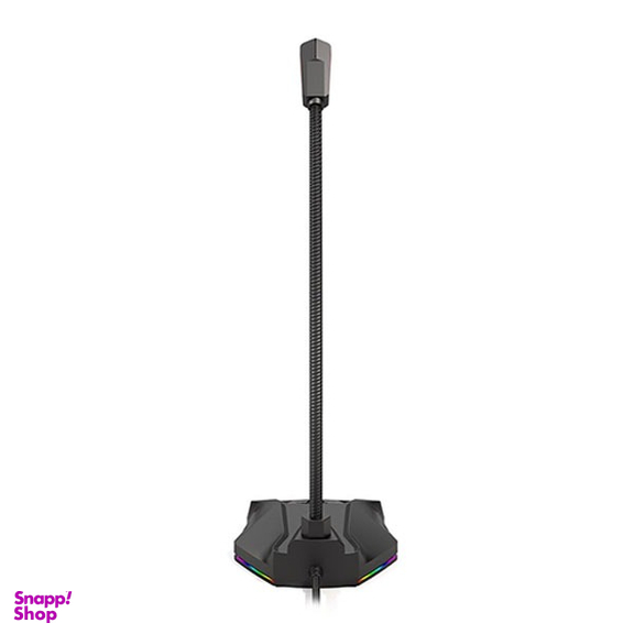 میکروفون استریم ردراگون مدل STYX GM99