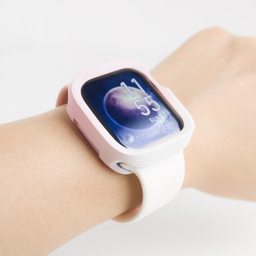 ساعت هوشمند گیفت کالکشن مدل Watercolor 40m