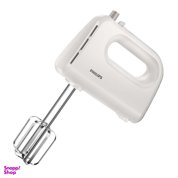 همزن فیلیپس مدل HR3705