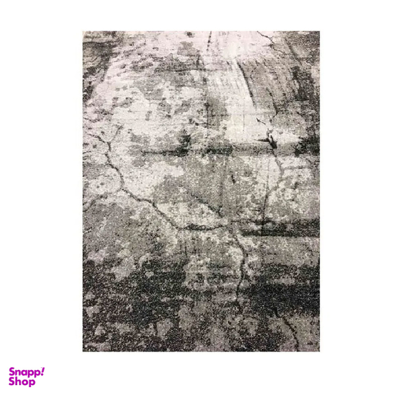 پادری فرش ساوین مدل میداس