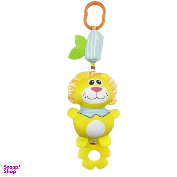 آویز کریر کودک کد 0067 مدل شیر