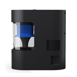 جارو رباتیک اکووکس رباتیک مدل N20 Pro Plus