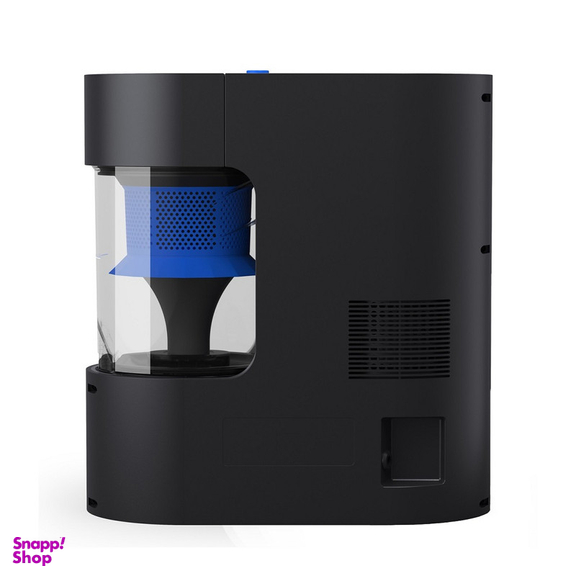 جارو رباتیک اکووکس رباتیک مدل N20 Pro Plus