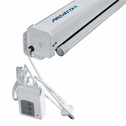 ویدیو پروژکتور پروجکتا مدل 1.5m