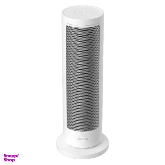 بخاری رومیزی هوشمند شیائومی مدل LSNFJ04ZMEU