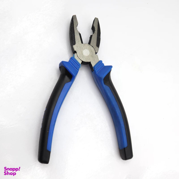انبر دست میکا مدل YPAB-20CM-8INCH سایز 8 اینچ