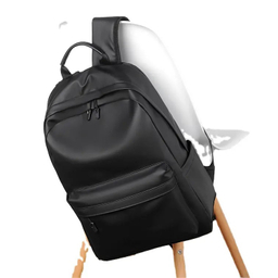 کوله پشتی مدل A-514