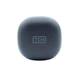 حلقه هوشمند تی سی اچ مدل TCH iRing R10 سایز 11