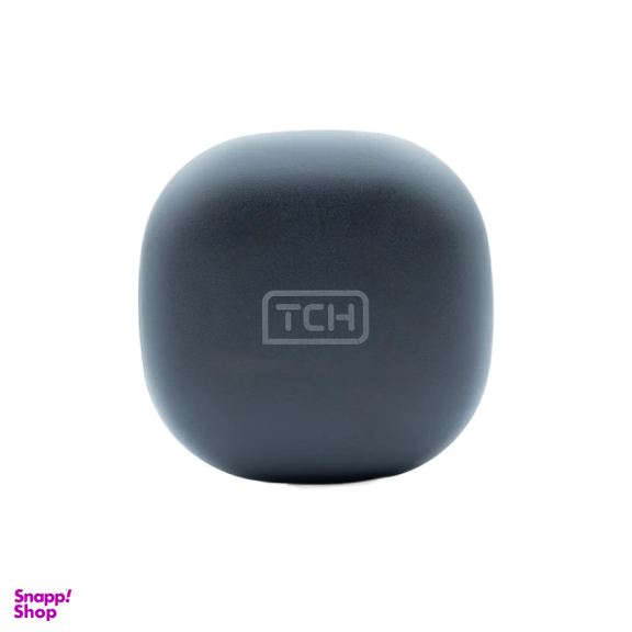 حلقه هوشمند تی سی اچ مدل TCH iRing R10 سایز 11