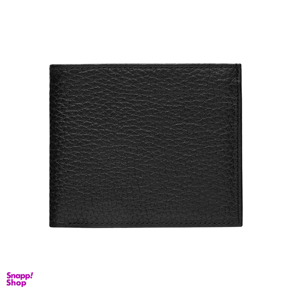کیف پول جیبی مردانه نوین چرم مدل PE2655 C1002