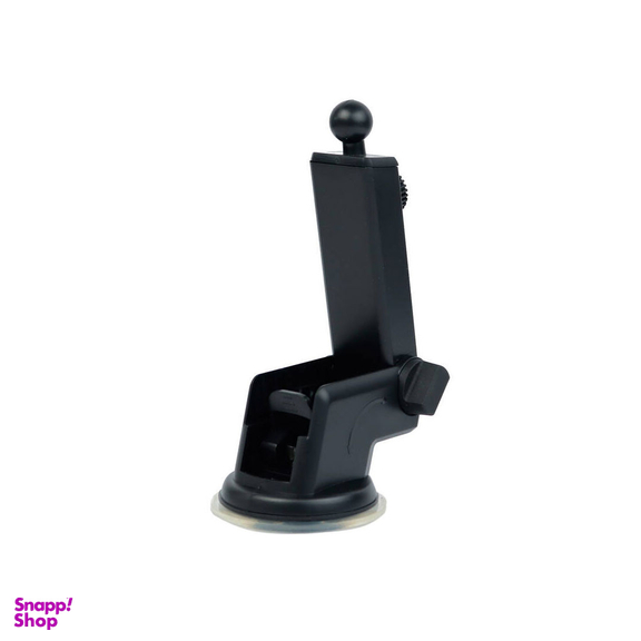 پایه نگهدارنده گوشی موبایل لیزدیزاین مدل LCH500
