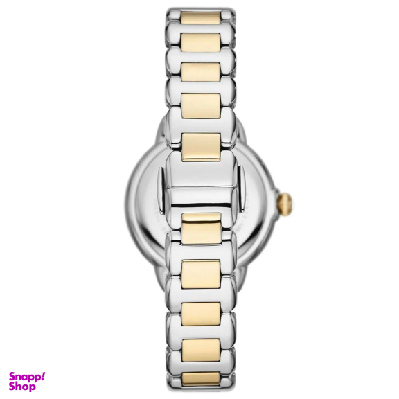 ساعت مچی عقربه ای زنانه امپریو آرمانی کد AR11524