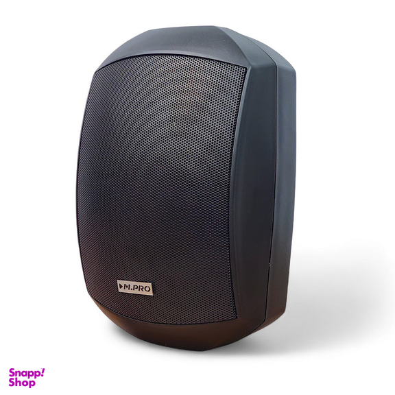 اسپیکر دیواری ام پرو مدل DP-5110