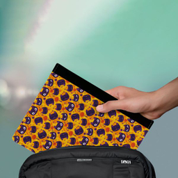 کلاسور ترمه طراحان ایده مدل پترن گربه ی کیوت کد strm0052