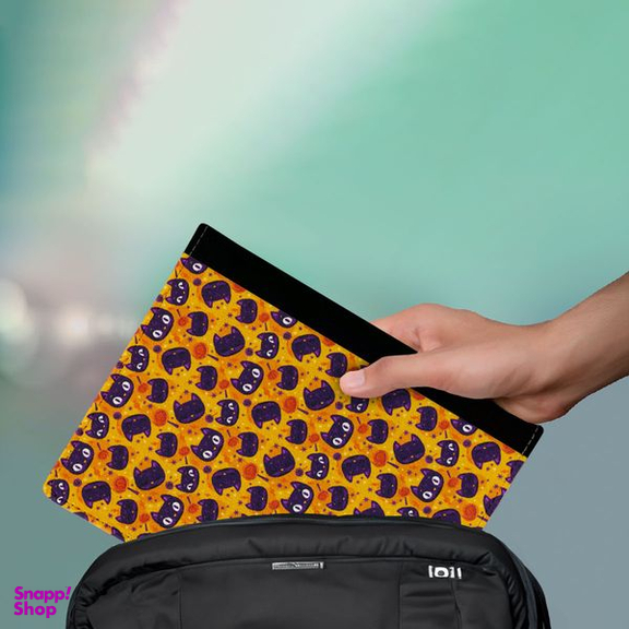 کلاسور ترمه طراحان ایده مدل پترن گربه ی کیوت کد strm0052