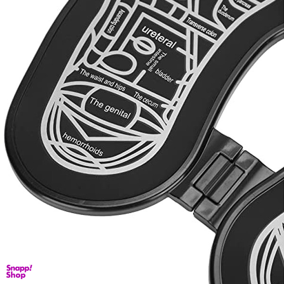 ماساژور پا ای ام اس مدل 9LEVEL