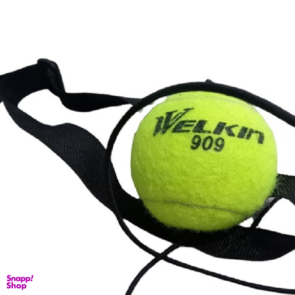 هدبال کد 001