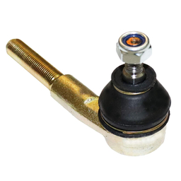 قطعات جلوبندی خودرو کد k005 مناسب برای پژو 206  مجموعه 8 عددی