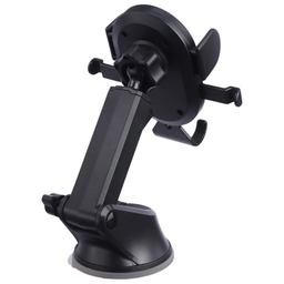 پایه نگهدارنده گوشی موبایل بیوا مدل BH-28