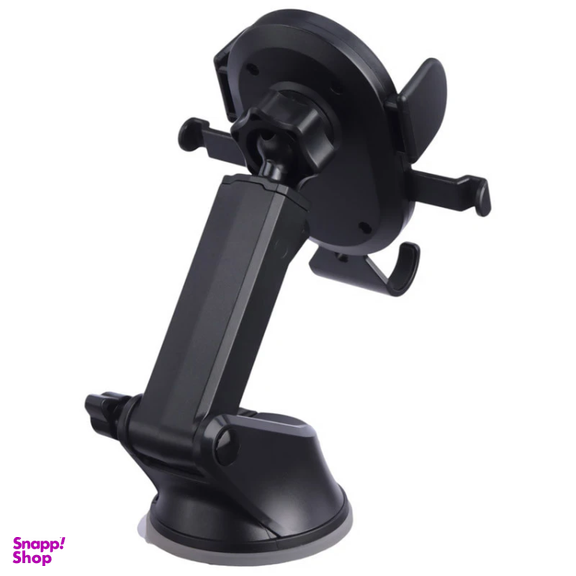 پایه نگهدارنده گوشی موبایل بیوا مدل BH-28