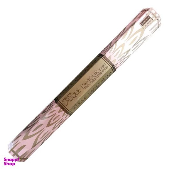 عود دارشان مدل LALIQUE LAMOUR