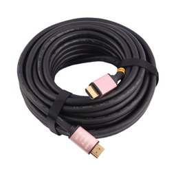 کابل HDMI مچر مدل MR-188 طول 10 متر