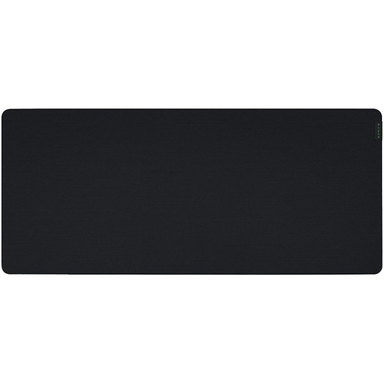 ماوس پد ریزر مدل GIGANTUS V2 XXL