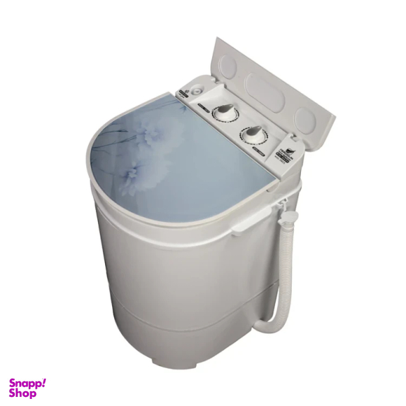 مینی واش فریدولین مدل SW25-G
