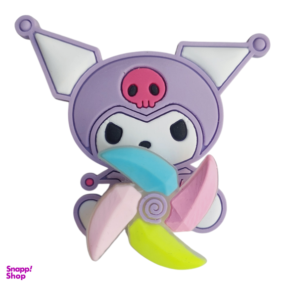 جیبیتز کیف و کفش مدل کورومی کد 0060