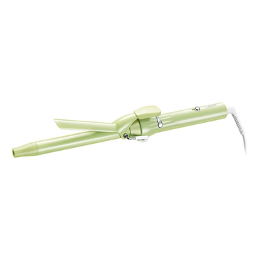 فر کننده حرفه ای وی جی آر مدل V - 565
