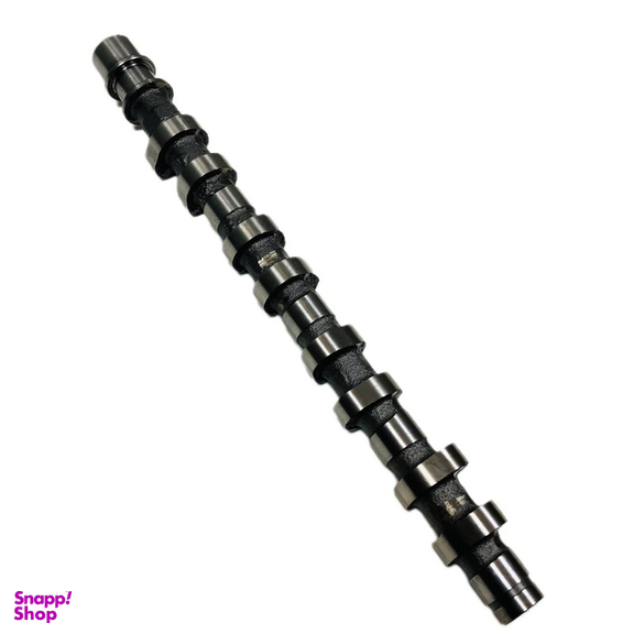 میل سوپاپ اچ آی سی کد 6368 مناسب برای تیبا