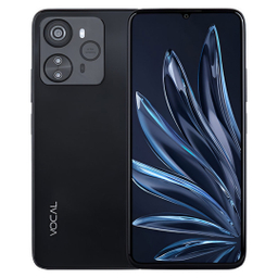 گوشی موبایل وکال مدل V1 ظرفیت 128 گیگابایت و رم 4 گیگابایت