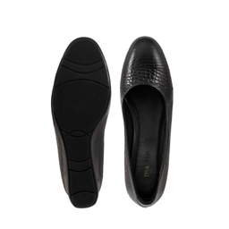 کفش زنانه منط مدل z295 کد 50655