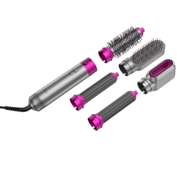 سشوار برس دار هوکو مدل DAR41