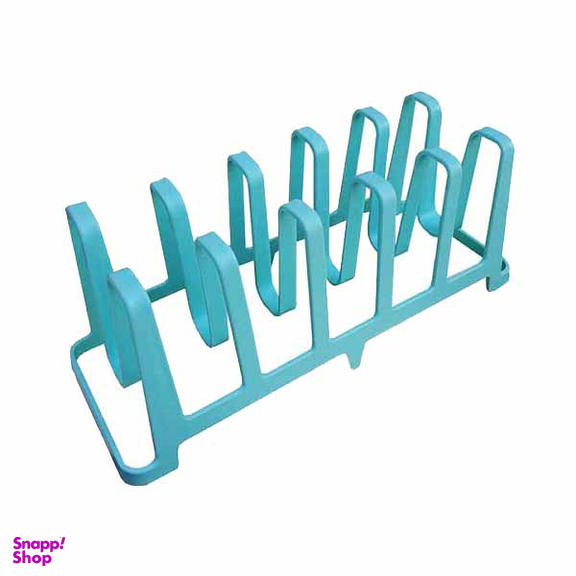 استند در قابلمه مدل pot lid