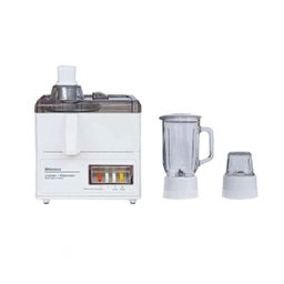 آبمیوه گیری نانیوا مدل NJ-176NR