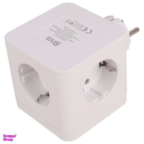 چندراهی برق بیوا مدل PS-07