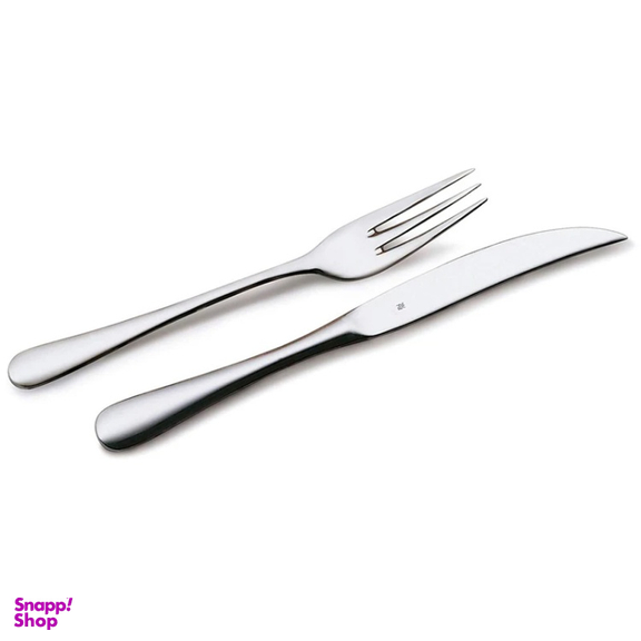 سرویس کارد و چنگال سرو 12 پارچه دبلیو ام اف مدل Steak Set