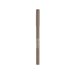 مداد ابرو بیو مدل Liner 6