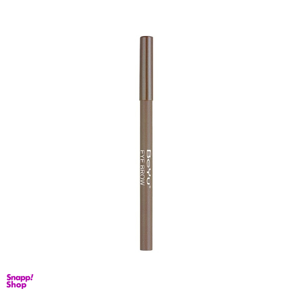 مداد ابرو بیو مدل Liner 6