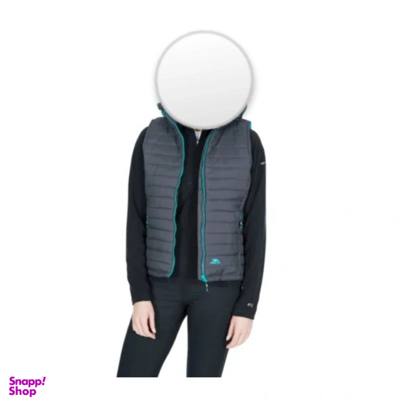 جلیقه ورزشی زنانه ترسپس مدل Tr2030