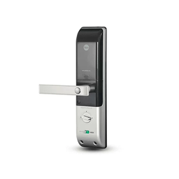 دستگیره در دیجیتال ییل مدل YDM-3109 مجموعه 2 عددی
