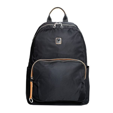 کوله پشتی فوور مدل SBF2828-02
